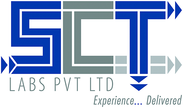 Strategic Content Transformation Labs. Pvt. Ltd.